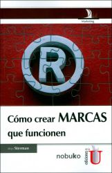clic para ver más