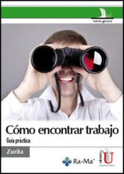 clic para ver más