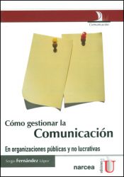 clic para ver más