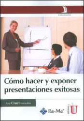 clic para ver más
