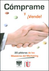 clic para ver más