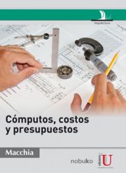 clic para ver más