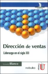 clic para ver más