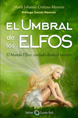 clic para ver más