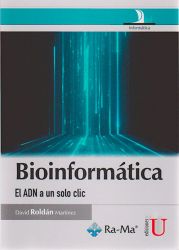 clic para ver más