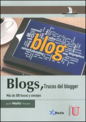 clic para ver más
