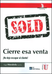 clic para ver más