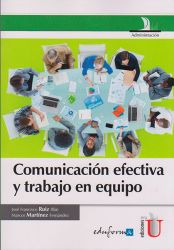clic para ver más