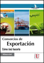 clic para ver más