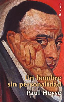 clic para ver más