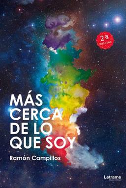 clic para ver más
