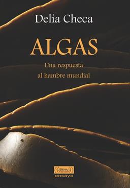 clic para ver más
