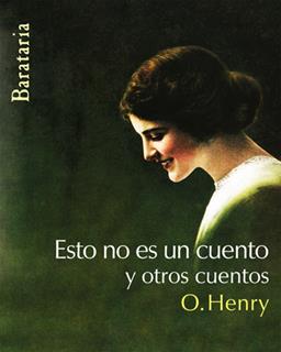clic para ver más