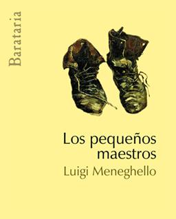 clic para ver más