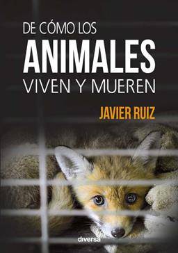 clic para ver más