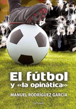 clic para ver más