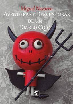 clic para ver más