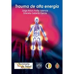 clic para ver más