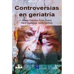 clic para ver más