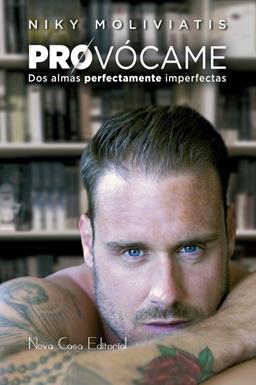 clic para ver más