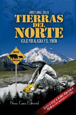 clic para ver más