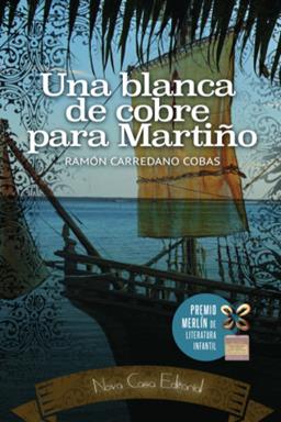 clic para ver más