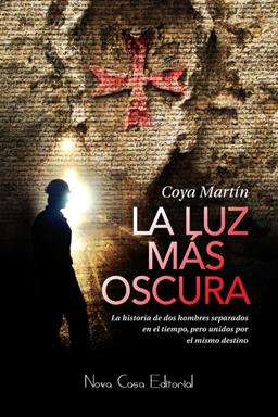 clic para ver más