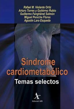 clic para ver más