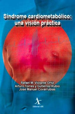 clic para ver más