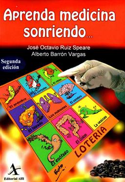 clic para ver más