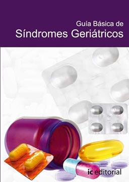 clic para ver más