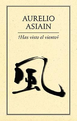 clic para ver más