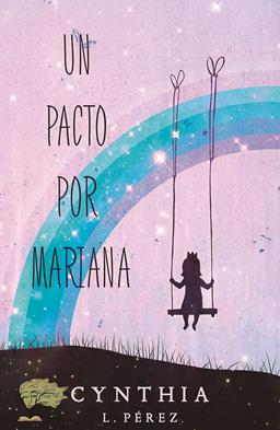 clic para ver más