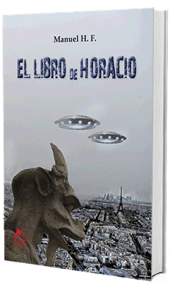 clic para ver más