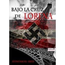 clic para ver más