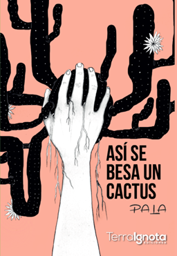 clic para ver más