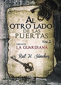 clic para ver más
