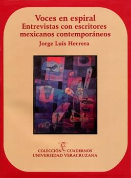 clic para ver más