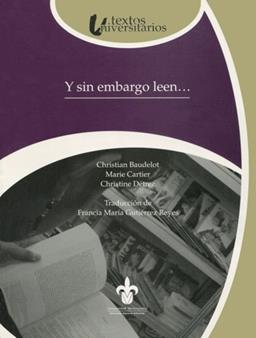 clic para ver más