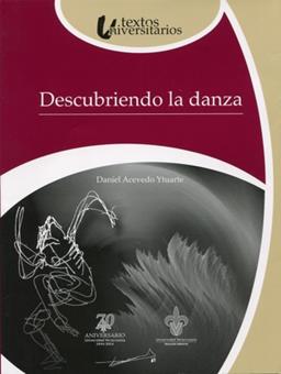 clic para ver más