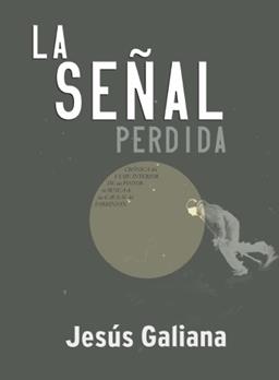 clic para ver más