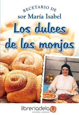 clic para ver más