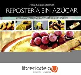 clic para ver más
