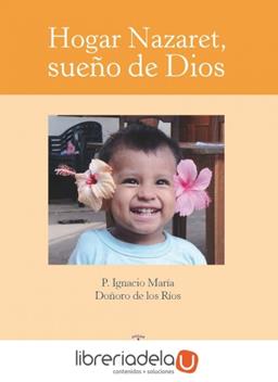 clic para ver más