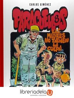 clic para ver más