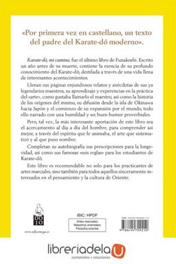 clic para ver más