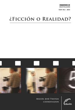 clic para ver más