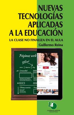 clic para ver más