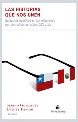 clic para ver más