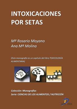clic para ver más